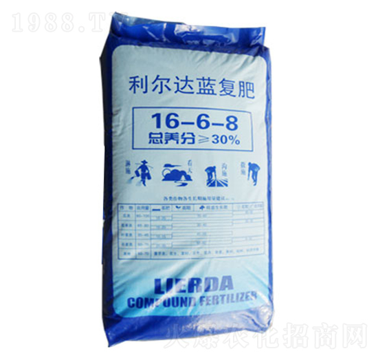 �{(l��n)��(f��)��16-6-8-�����_(d��)�ʘI(y��)