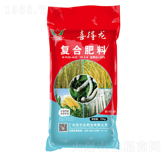 ��(f��)�Ϸ���18-4-6-ϲ����-�����_�ʘI(y��)