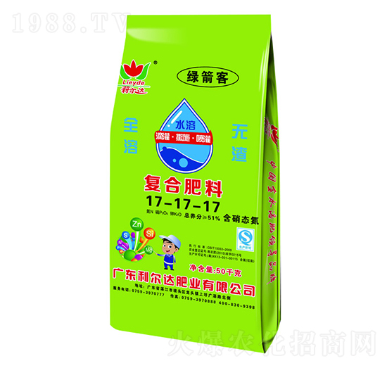 ȫˮ�܏�(f��)�Ϸ���17-17-17-�G����-�����_(d��)�ʘI(y��)