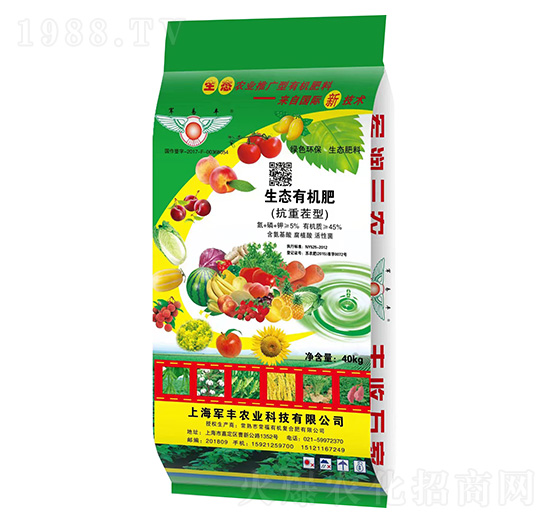 ���B(t��i)�ЙC(j��)��(���ز���)-܊�S�r(n��ng)�I(y��)