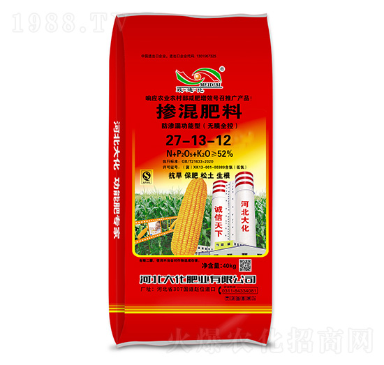 ���B©�����͓������27-12-12-�󻯷ʘI(y��)