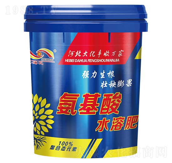 ������ˮ�ܷ�-�󻯷ʘI(y��)