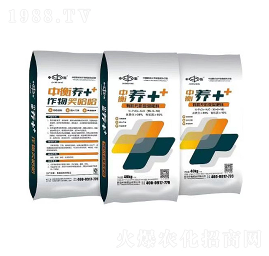 �ЙC(j��)�o�C(j��)��(f��)�����-�B(y��ng)++-�к�