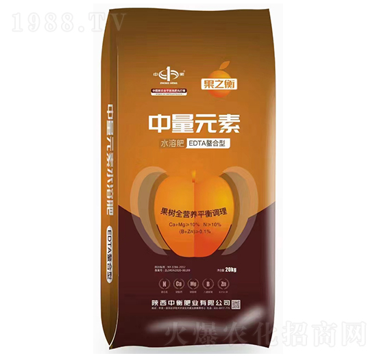 ��֮������Ԫ��ˮ�ܷ���-�к�