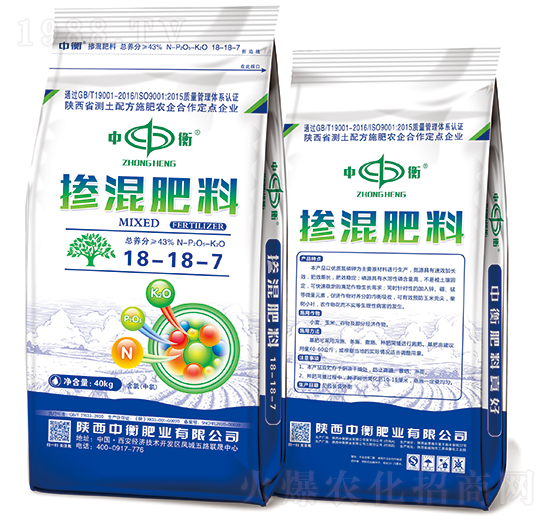 �������18-18-7�����ȣ�-�к�