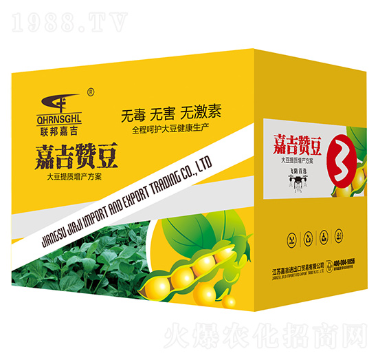 �����|���a����-�μ�ٝ��3-(li��n)��μ�