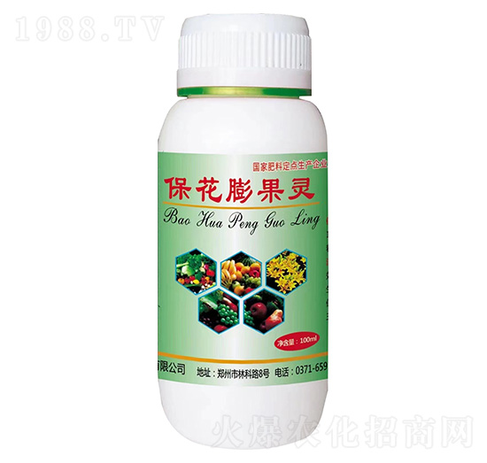 ��������`-���S�Ƽ�