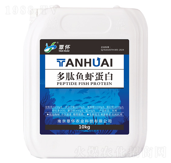 �����~(y��)�r����-�����r(n��ng)�I(y��)