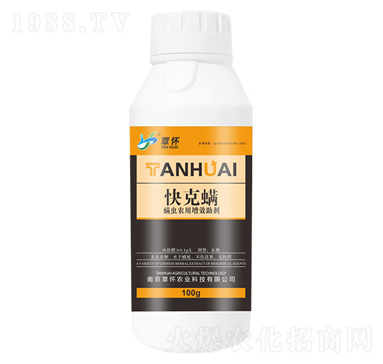 ���x�r����Ч����-�����-�����r�I(y��)