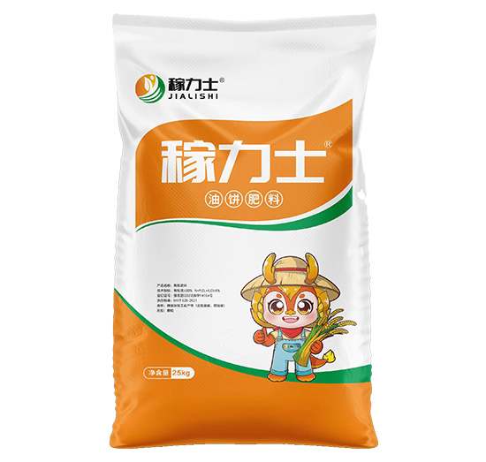 �����-����ʿ-���r��