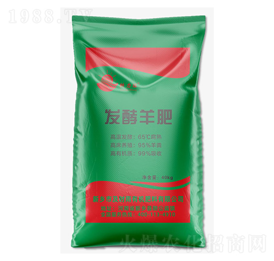 �ЙC(j��)���ϡ��l(f��)�����-������-���r��