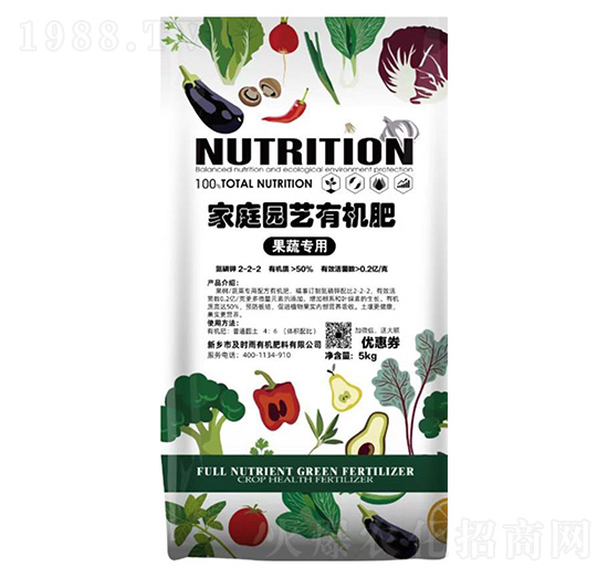 ���ߌ��ü�ͥ�@ˇ�ЙC��-���r��