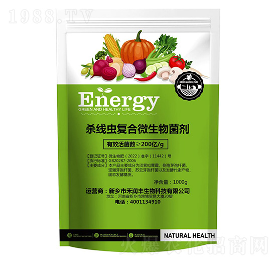 �����x�ͺ�΢�������-���r��