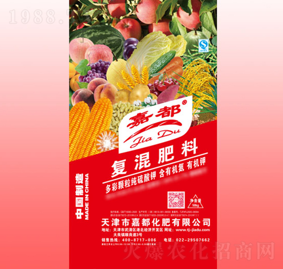 ��(f��)�����-�ζ�