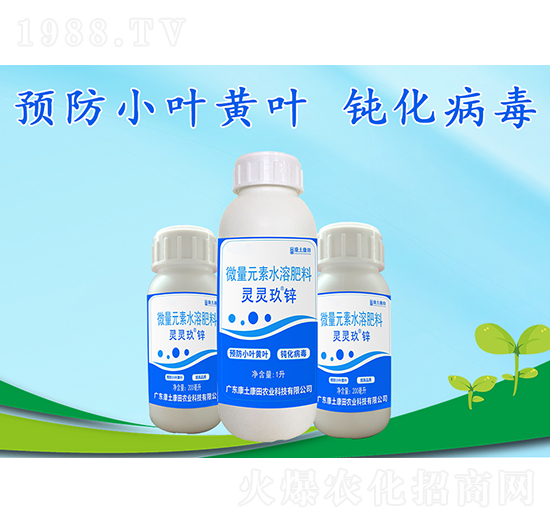 �`�`�����\-��������