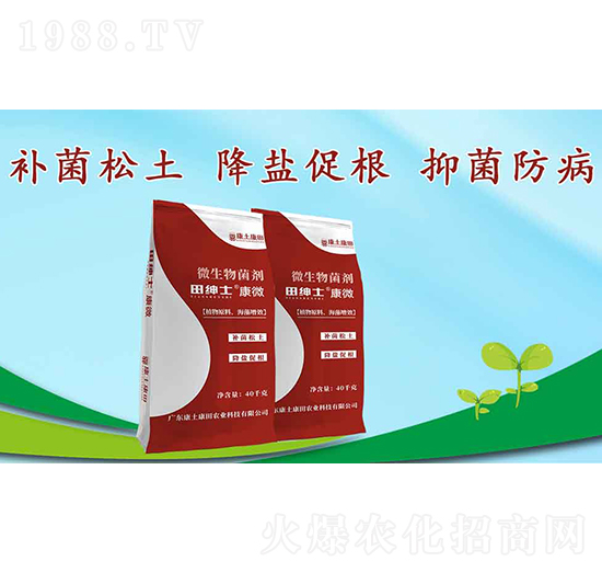 �＝ʿ����΢-��������