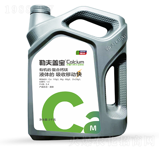 5kg�ЙC(j��)�������}�V-�շ��w��-�շ�