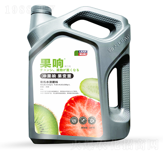 5kg�ЙCˮ�ܷ���-���-�շ�