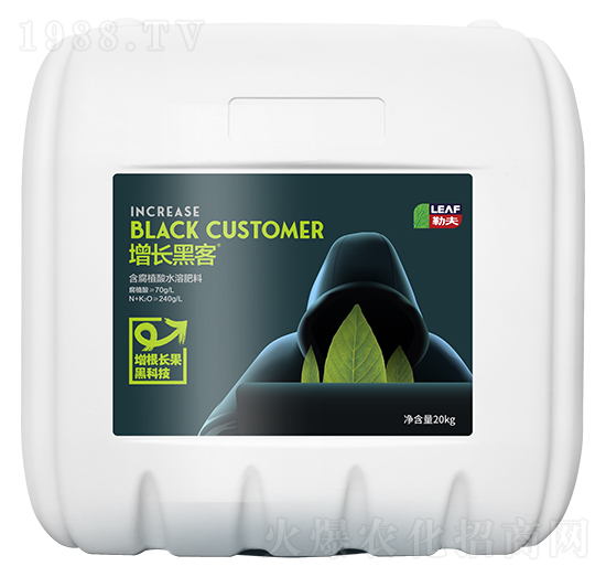 20kg�����L���ڿƼ�Һ�w����-���L�ڿ�-�շ�