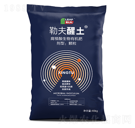 ��ֲ�������ЙC(j��)��-����-�շ�