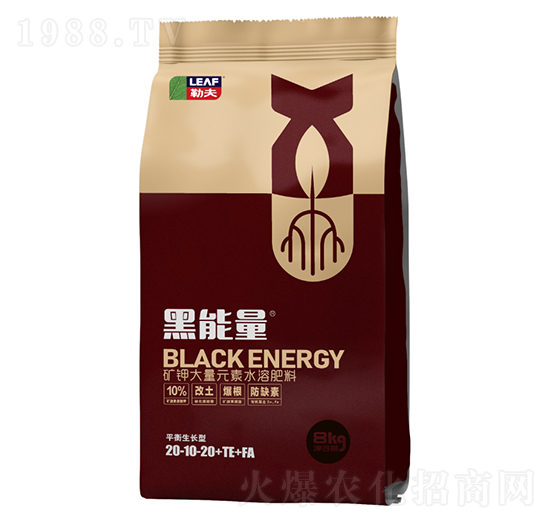 �V⛴���Ԫ��ˮ�ܷ���20-10-20+TE+FA-������-�շ�