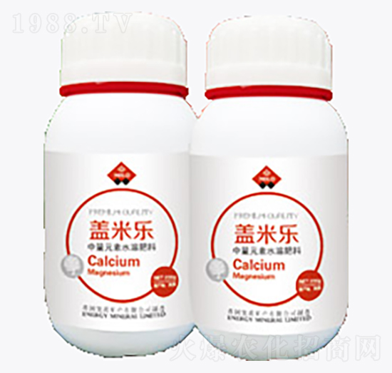 ����Ԫ��ˮ�ܷ���-�w�ט�(l��)-������Դ