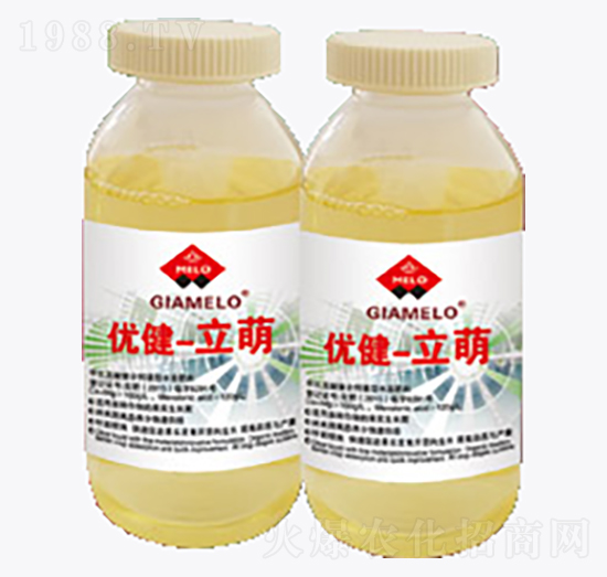 ��(y��u)��������-������Դ