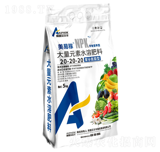 ƽ��I(y��ng)�B(y��ng)�ʹ���Ԫ��ˮ�ܷ���-���׼�-��¶�����S