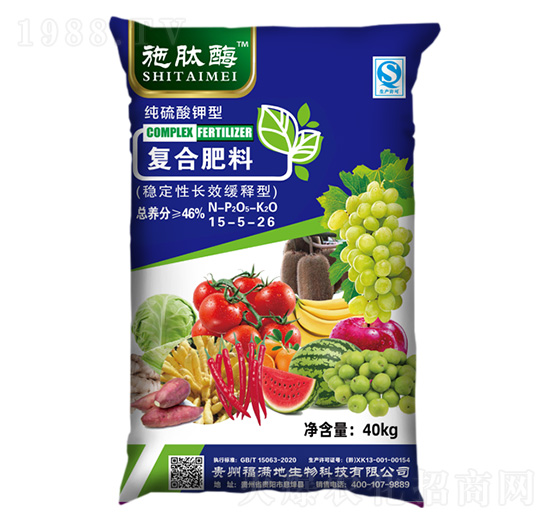 ��������͏�(f��)�Ϸ���15-5-26-ʩ��ø-ʩ̩���ʘI(y��)