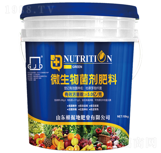 10kg΢�����������-����(j��)�طʘI(y��)