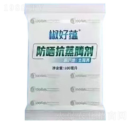 �������v��-�����N(y��n)-���N(y��n)�r(n��ng)�I(y��)