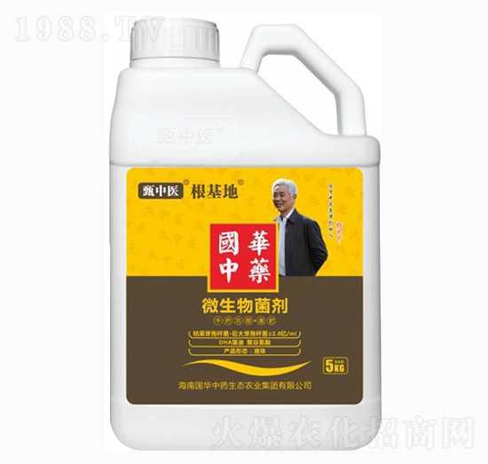 ��ˎ���ܡ�����-�����t(y��)��������-��(gu��)�A��ˎ