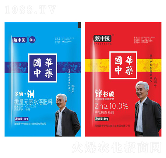 ������������M��-���t(y��)��-���A��ˎ