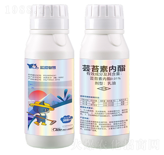 0.01%�|̦�؃�(n��i)������-�{؈�ǻ�