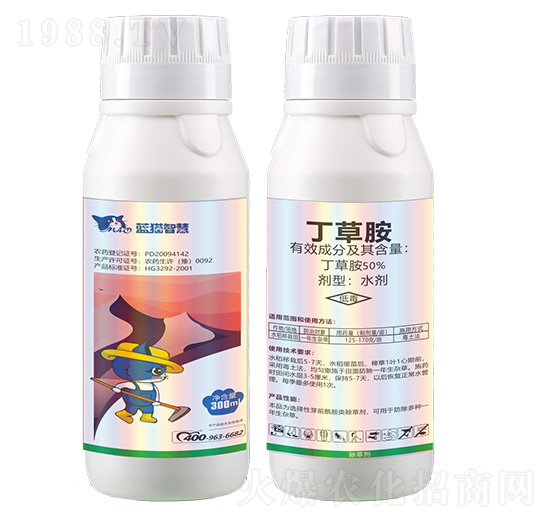 50%���ݰ�����-�{(l��n)؈�ǻ�