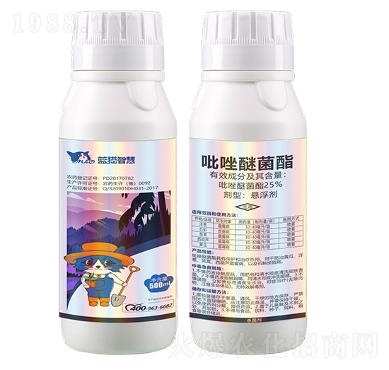 25%�����Ѿ����Ҹ���-�{؈�ǻ�