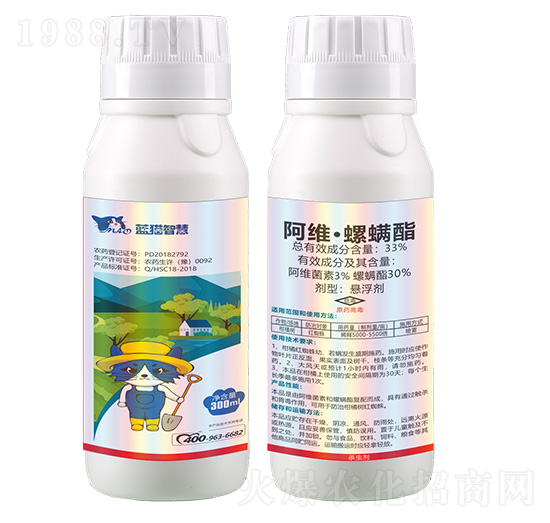 33%���S���������Ҹ���-�{؈�ǻ�