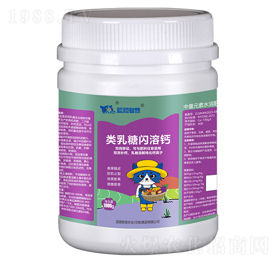 �(l��i)�����W���}-�{(l��n)؈�ǻ�