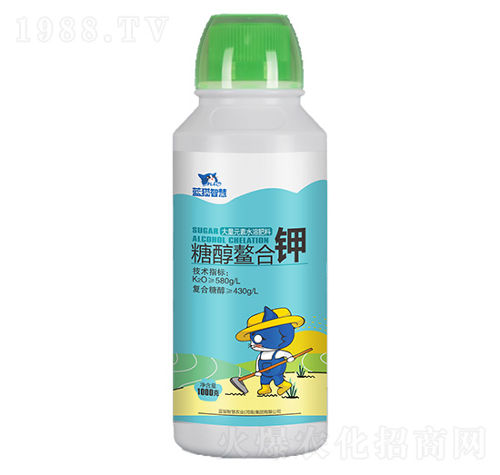 �Ǵ������-�{(l��n)؈�ǻ�