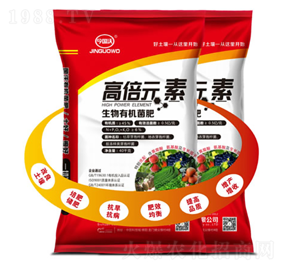 �߱�Ԫ�������ЙC(j��)����-��������