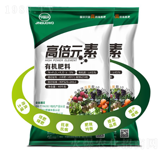 �߱�Ԫ���ЙC(j��)����-��������