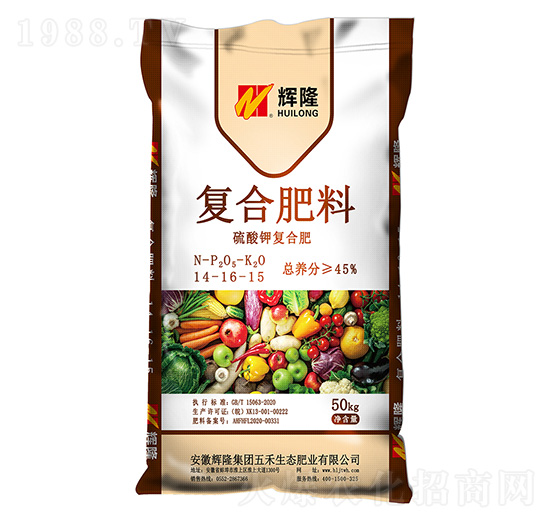 ����⛏�(f��)�Ϸ���14-16-15-�x¡���F(tu��n)