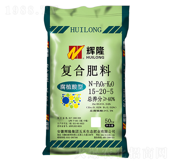 ��ֲ���(f��)�Ϸ���15-20-5-�x¡���F(tu��n)