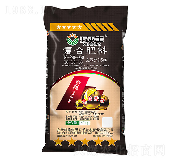 ��ֲ���͏�(f��)�Ϸ���18-18-18-����S-�x¡���F