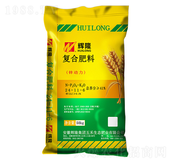 ��(f��)�Ϸ��ϣ��\������24-11-6-�x¡���F