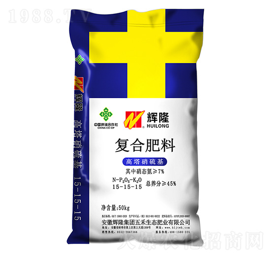 �����������(f��)�Ϸ���15-15-15-�x¡���F