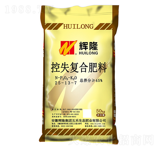 ��ʧ��(f��)�Ϸ���25-13-7-�x¡���F(tu��n)