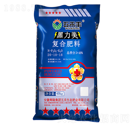 ��������(f��)�Ϸ���20-10-18-����S-�x¡���F