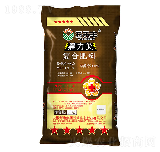 �������ͺϷ���26-13-7-����S-�x¡���F