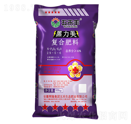 ��������(f��)�Ϸ���29-5-6-����S-�x¡���F